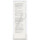 Rapid Relief Sulfur Mask 75ml