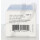 Rapid Relief Sulfur Mask 75ml