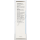 Rapid Relief Sulfur Mask 75ml