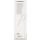 Rapid Relief Sulfur Mask 75ml