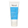 Rapid Relief Sulfur Mask 75ml