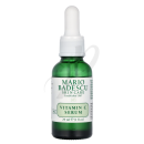 Vitamin C Serum 29ml