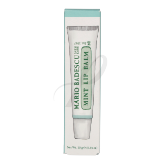 Lip Balm 10g
