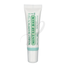 Lip Balm 10g