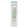 Lip Balm 10g