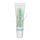 Lip Balm 10g