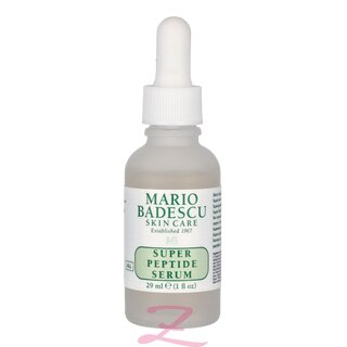 Mario Badescu Super Peptide Serum