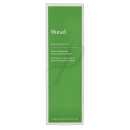 Murad Retinal Resculpt Overnight Treatment