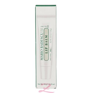 Mario Badescu Lip Balm