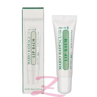 Mario Badescu Lip Balm