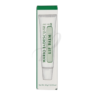 Lip Balm (Squeeze Tube) 10?g (0,35?oz)