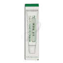 Lip Balm (Squeeze Tube) 10?g (0,35?oz)