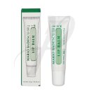 Lip Balm (Squeeze Tube) 10?g (0,35?oz)