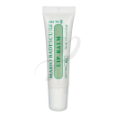 Lip Balm (Squeeze Tube) 10?g (0,35?oz)