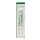Lip Balm (Squeeze Tube) 10?g (0,35?oz)