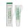 Lip Balm (Squeeze Tube) 10?g (0,35?oz)