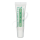 Lip Balm (Squeeze Tube) 10?g (0,35?oz)