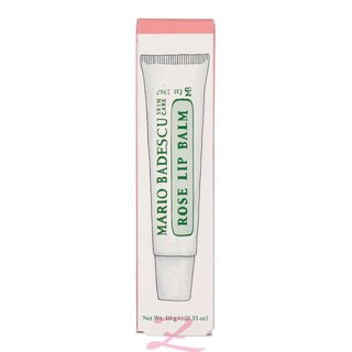 Mario Badescu Lip Balm