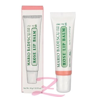 Mario Badescu Lip Balm