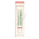Lip Balm Rose 10g