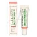 Lip Balm Rose 10g