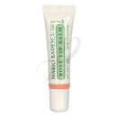 Lip Balm Rose 10g