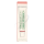 Lip Balm Rose 10g