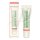 Lip Balm Rose 10g