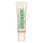 Lip Balm Rose 10g