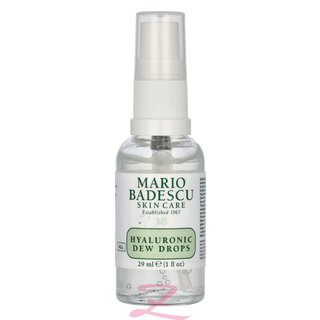 Mario Badescu Hyaluronic Dew Drops