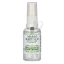Hyaluronic Dew Drops 29ml