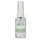 Hyaluronic Dew Drops 29ml