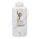 Wella SP - Luxe Oil Cream