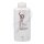 Wella SP - Luxe Oil Cream