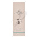 Coastal Cypress & Sea Fennel Bath & Shower Gel 400ml