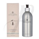 Coastal Cypress & Sea Fennel Bath & Shower Gel 400ml