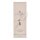 M.Brown Coastal Cypress & Sea Fennel Bath & Shower Gel
