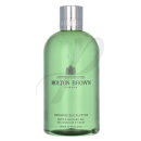 M.Brown Infusing Eucalyptus Bath & Shower Gel