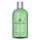 Molton Brown Infusing Eucalyptus Bath & Shower Gel 300ml
