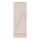 Fiery Pink Pepper Bath & Shower Gel 400ml