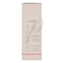 Fiery Pink Pepper Bath & Shower Gel 400ml
