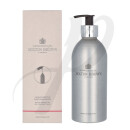 Fiery Pink Pepper Bath & Shower Gel 400ml
