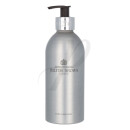 Fiery Pink Pepper Bath & Shower Gel 400ml