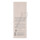 Fiery Pink Pepper Bath & Shower Gel 400ml