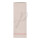 Fiery Pink Pepper Bath & Shower Gel 400ml