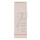 Fiery Pink Pepper Bath & Shower Gel 400ml