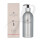 Fiery Pink Pepper Bath & Shower Gel 400ml