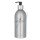 Fiery Pink Pepper Bath & Shower Gel 400ml