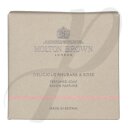 M.Brown Perfumed Soap