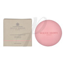 M.Brown Perfumed Soap